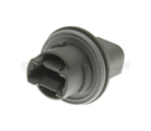GS3R51155 - Electrical: Socket for Mazda Image
