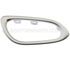 826823SG0A - : Handle Bezel - Passenger Side (RH) for Nissan Image
