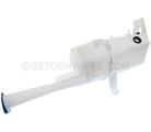 98611S9000 - : Reservoir for Kia Image