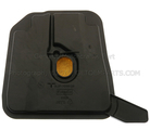 9L8Z7A098E - Engine: Filter for Ford Image