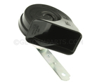 5026977AC - Electrical: Horn And Bracket for Mopar Image