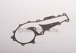 1649765 - Cooling System: Engine Water Pump Gasket for GM Image