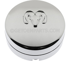 52106877AD - : Wheel Center Cap, Rear for Dodge: Ram 3500 | Ram: 3500 Image