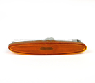 GK2A515F0A - : Side Marker Lamp for Mazda Image