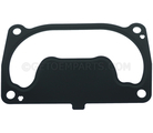 31459808 - : Gasket for Volvo: S60, S90, V60, V60 Cross Country, V90, V90 Cross Country, XC60, XC90 Image