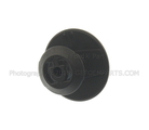 W716694S300 - Fuel System: Heat Shield Retainer for FORD Image