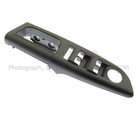 DT1Z14527CC - Body: Switch Housing for Ford Image