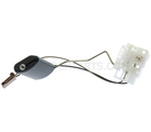 944602V000 - Fuel System: Fuel Sender Unit for Kia: Forte, Forte Koup, Forte5 Image