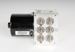 89027152 - Electrical: Pressure Valve for GM Image