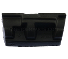 PE1113139A - : Engine Valve Cover Heat Shield for Mazda Image