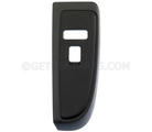 89045120 - Body: Door Window Switch Bezel for GM Image