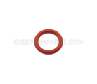 5183358AA - Air Conditioners and Heaters: A/C Line O Ring for Fiat Image