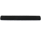 FA1Z5813208AG - Body: Front Sill Plate Insert for Ford Image