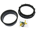 22902626 - : Diesel Emissions Fluid (DEF) Tank Pump Module Ring Kit for GM Image