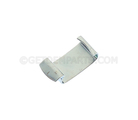 68079490AA - : Housing Clip for Mopar Image