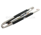 84213723 - Electrical: Head Air Bag for GM Image