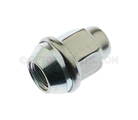 6036747AA - : Wheel Lug Nut for Dodge: Dakota, Durango, Nitro, Ram 1500, Viper | Jeep: Cherokee, Commander, Grand Cherokee, Liberty, Wrangler, Wrangler JK | SRT: Viper Image