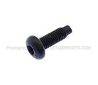 W505593S424 - Body: Pin Screw for FORD Image