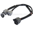 TK50510K6 - : Connector Wire for Mazda Image
