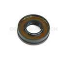 30735124 - : Differential Pinion Seal for Volvo Image