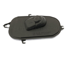 31294531 - : Headlight Bulb Cap for Volvo Image