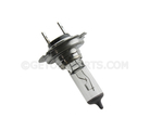 110H7 - : Bulb for Mazda: 3, 5, 6, CX-7, MX-5 Miata, Protege5, RX-8 Image