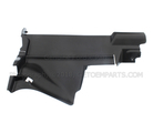 DT1Z8311A - Body: Side Shield for Ford Image