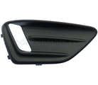 31383121 - : Fog Light Cover for Volvo Image