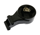 13228303 - Engine: Trans Mount for GM Image
