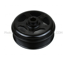 4C2Z2L487BA - : Pulley for Ford Image
