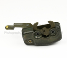 F49Z11264A32A - Body: Latch for Ford Image
