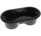 KA0H882B702 - : Cup Holder for Mazda: 6, CX-5, CX-70, CX-9, CX-90 Image