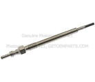 9X2Z12A342A - : Glow Plug for Ford: F-150 Image