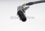 20788261 - Cooling System: Engine Cooling Fan Clutch for GM Image