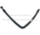 KH573 - : Motorcraft HVAC Heater Hose for Ford Image