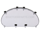 94360C6100 - Body: Cluster Lens for Kia: Sorento Image