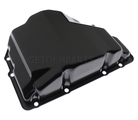 30713216 - : Trans Pan for Volvo Image