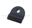 9L1Z7844009AA - Body: Handle for Ford Image
