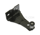 5020899AH - Doors, Door Mirrors and Related Parts: Sliding Door Hinge, Upper for Mopar Image