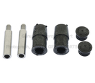 BKCOE2 - Brakes: Motorcraftâ„¢ Caliper Assembly Mount Kit for Ford Image