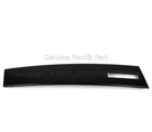 1L2Z7820555BAA - Body: Upper Molding - Driver's Side (LH) for Ford Image