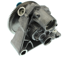 30758272 - : Oil Pump for Volvo Image