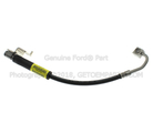 FR3Z2078J - : Brake Hose - Passenger Side (RH) for Ford: Mustang Image