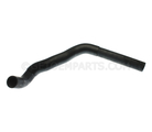 21503JP00C - : Radiator Coolant Hose for Nissan Image