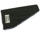68373918AB - Restraints: Seat Air Bag, Right for Mopar Image
