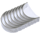 PYY111SFX - : Connecting Rod Bearing for Mazda Image