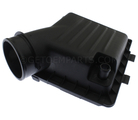 53032528AE - Engine 5.7L Eight Cylinder: Air Cleaner Cover for Mopar Image