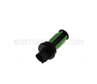 68225064AA - : Washer Fluid Level Sensor for Mopar Image