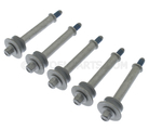 89017368 - : Bolt Kit for GM Image