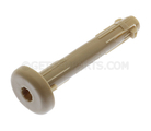 1BU84LTUAA - Interior Trim: Headrest Sleeve, Non-locking for Mopar Image